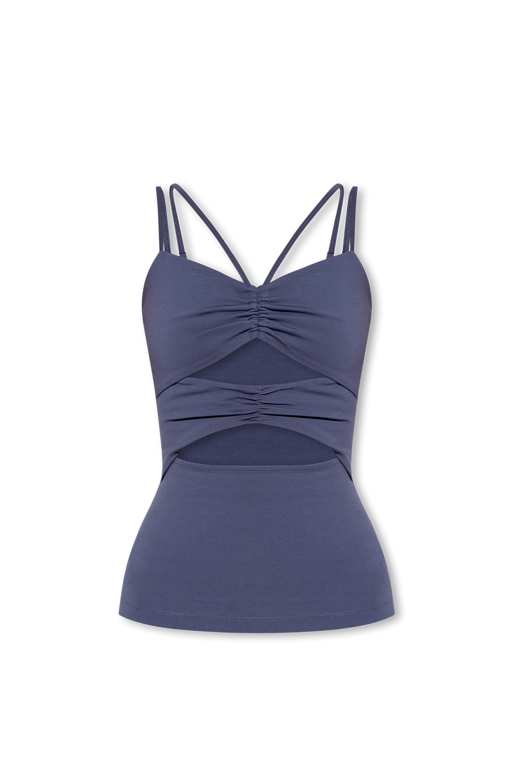 3958907 SAMSOE SAMSOE women's vest summer fashion women's vest